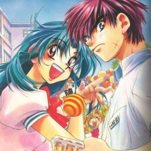 full_metal_panic_art