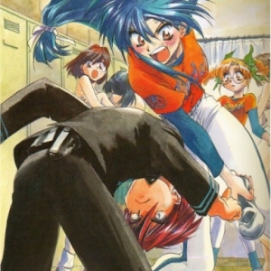 full_metal_panic_art