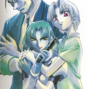 full_metal_panic_art