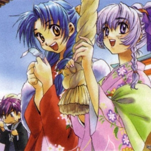 full_metal_panic_art