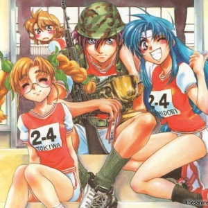 full_metal_panic_art