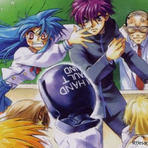 full_metal_panic_art