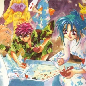 full_metal_panic_art