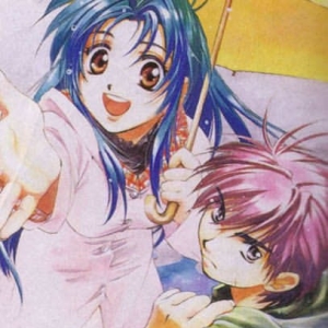 full_metal_panic_art