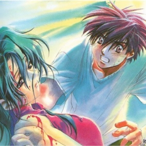 full_metal_panic_art