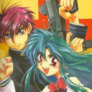 full_metal_panic_art