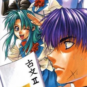 full_metal_panic_art