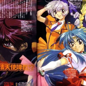 full_metal_panic_art