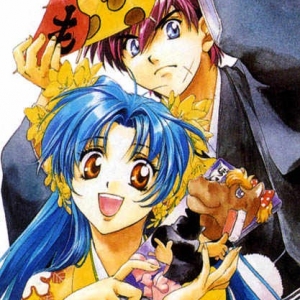 full_metal_panic_art