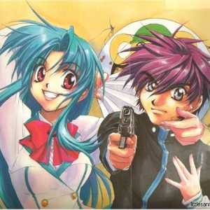 full_metal_panic_art