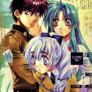 full_metal_panic_art