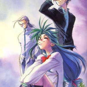 full_metal_panic_art