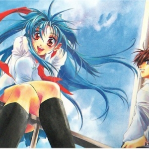 full_metal_panic_art