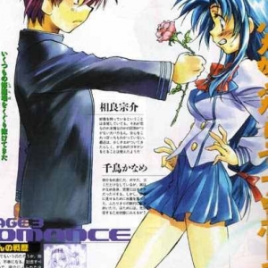 full_metal_panic_art