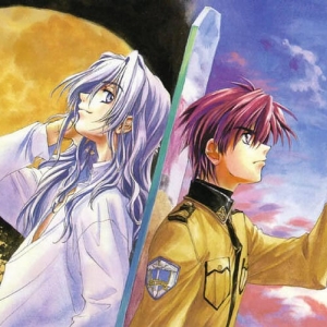 full_metal_panic_art