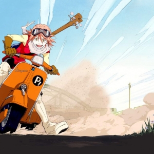 flcl