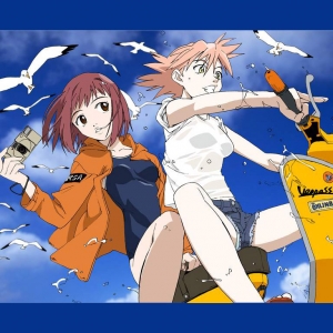 flcl