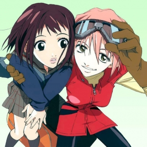 flcl