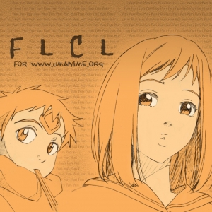 flcl