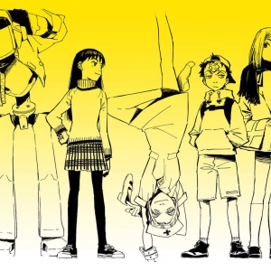 flcl