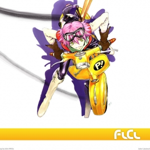 flcl