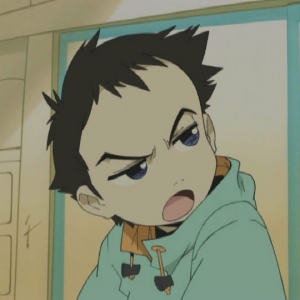 furi_kuri_screenshots