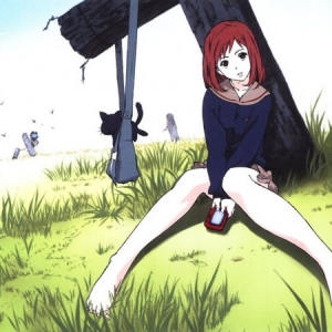 furi_kuri_wallpapers