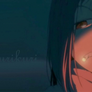 furikuri