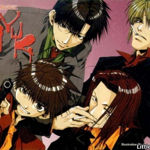 1gensomaden_saiyuki_pic_N17