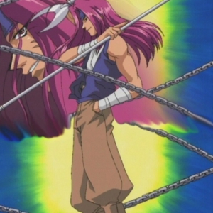 1gensomaden_saiyuki_pic_N38