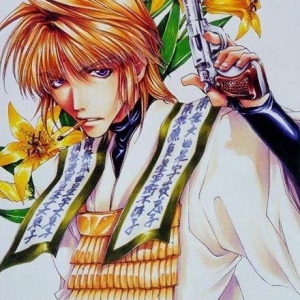 1gensomaden_saiyuki_pic_N49