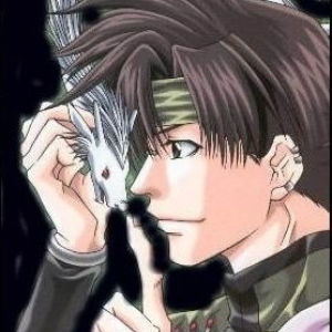 1gensomaden_saiyuki_pic_N58