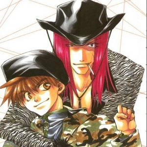 1gensomaden_saiyuki_pic_N69