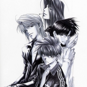 1gensomaden_saiyuki_pic_N102