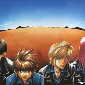 1gensomaden_saiyuki_pic_N103