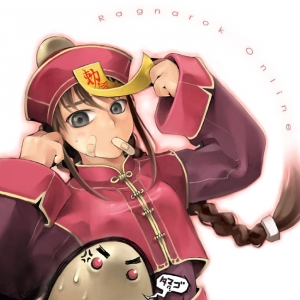 502