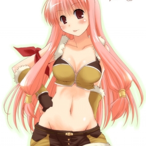 504