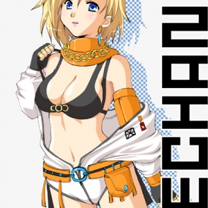 505