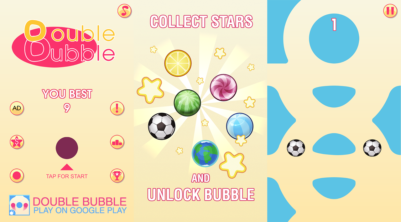 Дабл бабл выживаем. Double Bubble игра. Bubble Double играть. Дабл бабл игра в кальмара. Раскраска Дабл бабл.