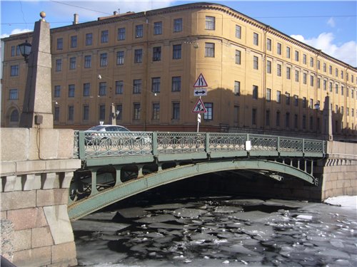 Поцелуев мост на карте. Поцелуев мост в Санкт-Петербурге. Поцелуев мост Утесов. Поцелуев мост казармы.